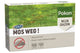 Pokon producten mos weg 150 m2 5250 gr