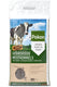 Pokon producten gedroogde mestkorrel 5kg