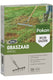 Pokon producten sos graszaad herstel 500gr