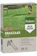 Pokon producten rpr graszaad inzaai 500gr