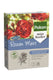 Pokon producten rozen mest 1kg