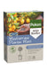 Pokon producten mediterrane planten mest 1kg