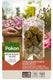 Pokon producten terras balkonplanten voeding langw kegels 10st