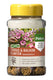 Pokon producten terras balkonplanten voeding langw kegels 40st