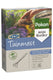 Pokon producten tuinmest 1kg