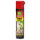 Kb home defense home defense wespen spray - insectenbestrijding - 400 ml
