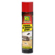 Kb bestrijding producten kb vliegen en muggen spray 400ml