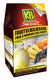 Kb bestrijding producten kb fruitvliegjesval 1st