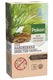Pokon producten bio tegen hardnekkige insecten concentraat 175ml poly