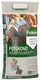 Pokon producten rhp universele potgrond 5l