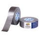 Hpx producten duct tape 2200 zilver 48mm x 50m