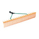Mm eurotool producten polygrashark 32tds los