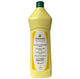 Piek producten vloeibaar schuurmiddel citroen 750ml eco