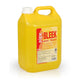Piek producten bleek 5l