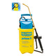Gloria producten drukspuit prima 3 knst 3 liter