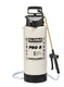 Gloria producten drukspuit pro 8 knst 8 liter oliebestendig