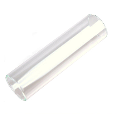 Roux producten glaasje voor 30cc