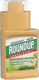 Roundup nc natuurlijk onkruidvrij concentraat 140 ml