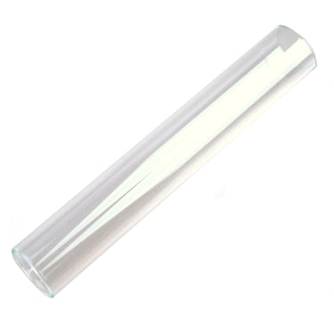 Roux producten glaasje voor 50cc
