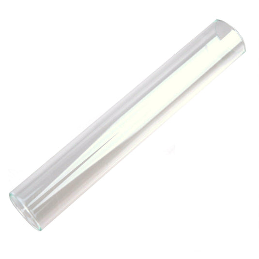 Roux producten glaasje voor 50cc