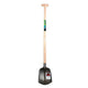 Mm eurotool producten bats ruhr brillant 000 120cm