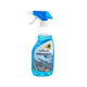 Producten ruitontdooier a 500ml