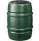 Harcostar producten regenton 168 liter groen