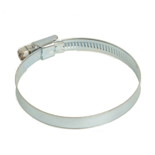 Bouwkern slangklem 12-20mm