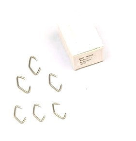 Producten neuskrammen no 3 a 100st