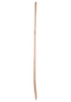 Mm eurotool producten schepemmersteel gebogen essen 180cm atlas