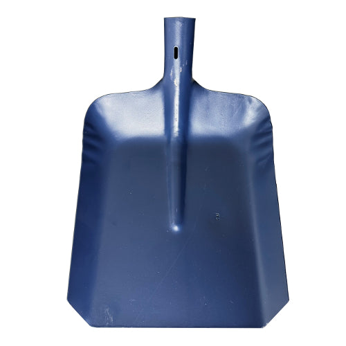 Mm eurotool producten stalschop mm no 5 los