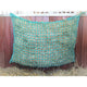 Producten hooinet slowfeeder 5mm x strong 80x120cm
