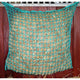 Producten hooinet slowfeeder 5mm x strong 80x90cm