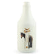 Rapide producten shampoo paard 1000ml