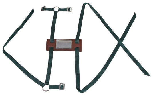 Producten ramdektuig nylon