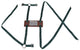 Producten ramdektuig nylon