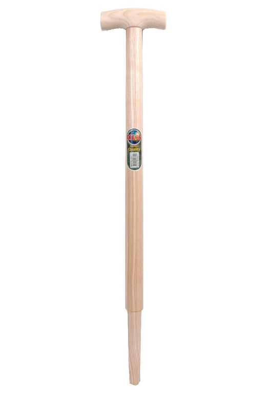 Mm eurotool producten s j steel ingefreesd 75cm atlas