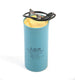 Euroguard producten condensator 16mf 700v