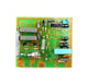 Euroguard producten print contr n5000 n8000 n12000