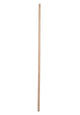 Mm eurotool producten steel 2 4x130cm met ean