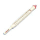 Producten melkthermometer