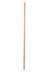 Mm eurotool producten steel 2 9x140cm