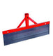 Mm eurotool producten mest betonschraper 50cm los