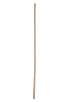 Mm eurotool producten steel 2 8x160cm tauari