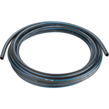 Cornat producten tyleen kiwa 20mm x 2mm a 10m