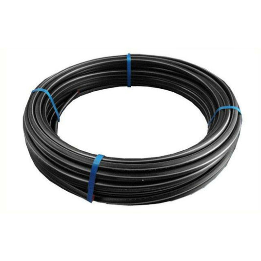 Producten tyleen 20mm x 2 2mm a 100m 1