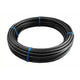 Producten tyleen 20mm x 2 2mm a 100m 1