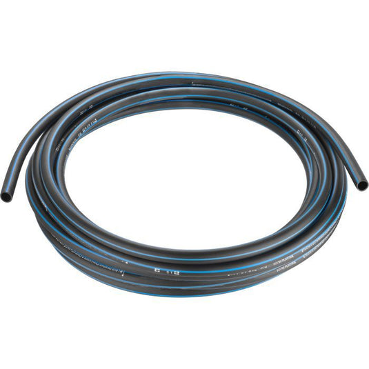 Cornat producten tyleen kiwa 25mm x 2 3mm a 10m