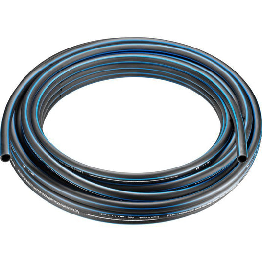 Cornat producten tyleen kiwa 32mm x 3mm a 25m