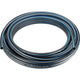 Cornat producten tyleen kiwa 32mm x 3mm a 25m